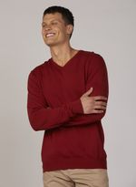 66020519_13_3-TRICOT-ML-ESSENTIALS-GOLA-V