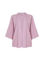 66020545_10_5-KIMONO-ALFAIATARIA-LINHO