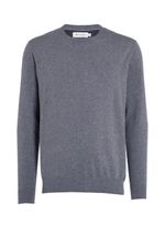 66020352_20_5-TRICOT-ML-ESSENTIALS-GOLA-CARECA