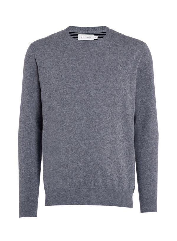 66020352_20_5-TRICOT-ML-ESSENTIALS-GOLA-CARECA