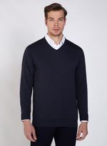 66020351_48_3-TRICOT-ML-ESSENTIALS-GOLA-V