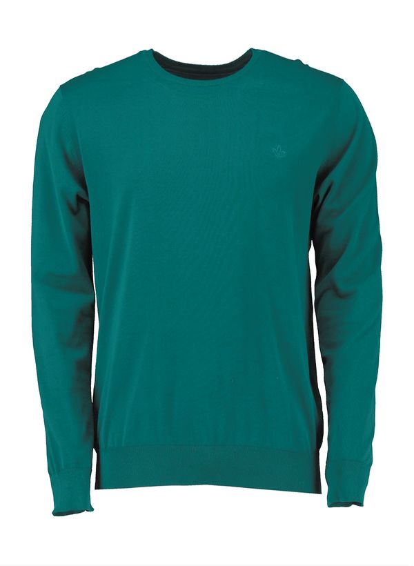 66020515_30_5-TRICOT-ML-ESSENTIALS-GOLA-CARECA