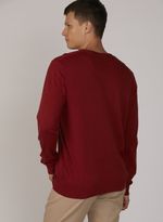 66020519_13_4-TRICOT-ML-ESSENTIALS-GOLA-V