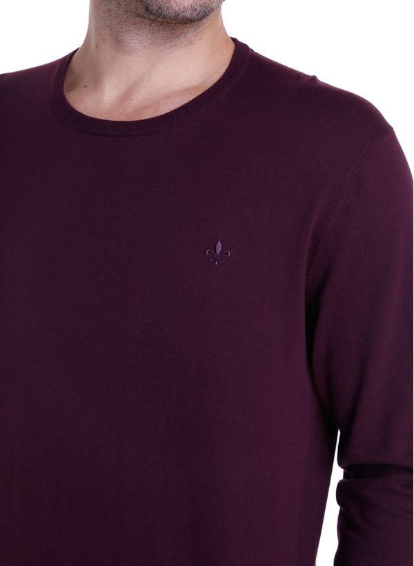 66020352_21_5-TRICOT-ML-ESSENTIALS-GOLA-CARECA