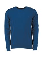 66020515_40_5-TRICOT-ML-ESSENTIALS-GOLA-CARECA