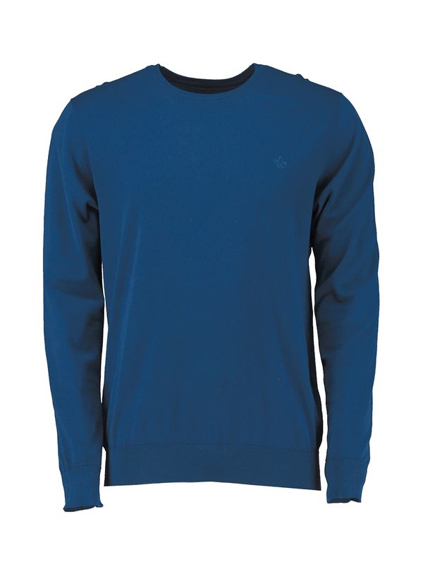 66020515_40_5-TRICOT-ML-ESSENTIALS-GOLA-CARECA