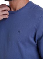 66020352_23_5-TRICOT-ML-ESSENTIALS-GOLA-CARECA