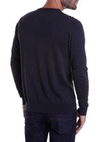 66020351_03_4-TRICOT-ML-ESSENTIALS-GOLA-V