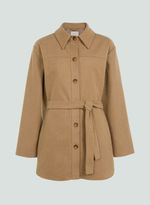 66020564_26_1-CASACO-OVERSHIRT-COM-FAIXA