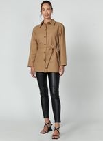 66020564_26_2-CASACO-OVERSHIRT-COM-FAIXA