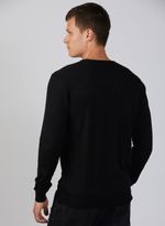66020351_09_4-TRICOT-ML-ESSENTIALS-GOLA-V