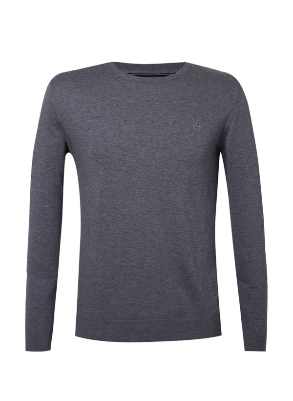 66020352_79_5-TRICOT-ML-ESSENTIALS-GOLA-CARECA