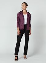 66020569_21_1-JAQUETA-NYLON-LEVE-COM-CAPUZ