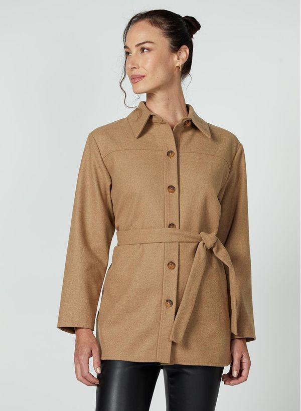 66020564_26_3-CASACO-OVERSHIRT-COM-FAIXA