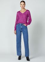 66020572_27_1-BLUSA-ML-TRICOT-FLAME-GOLA-V