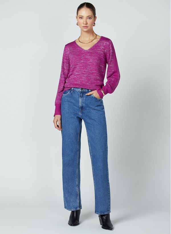 66020572_27_1-BLUSA-ML-TRICOT-FLAME-GOLA-V