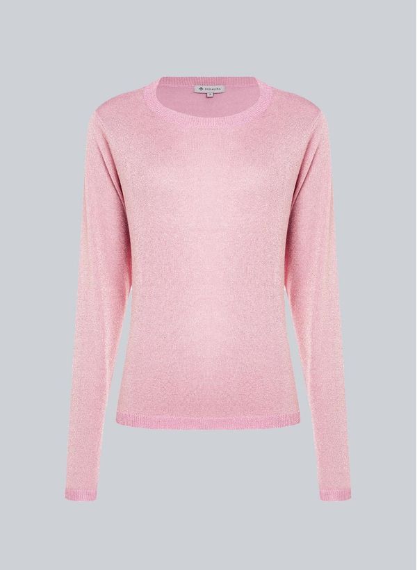 66020576_19_1-BLUSA-ML-TRICOT-LUREX-GOLA-C