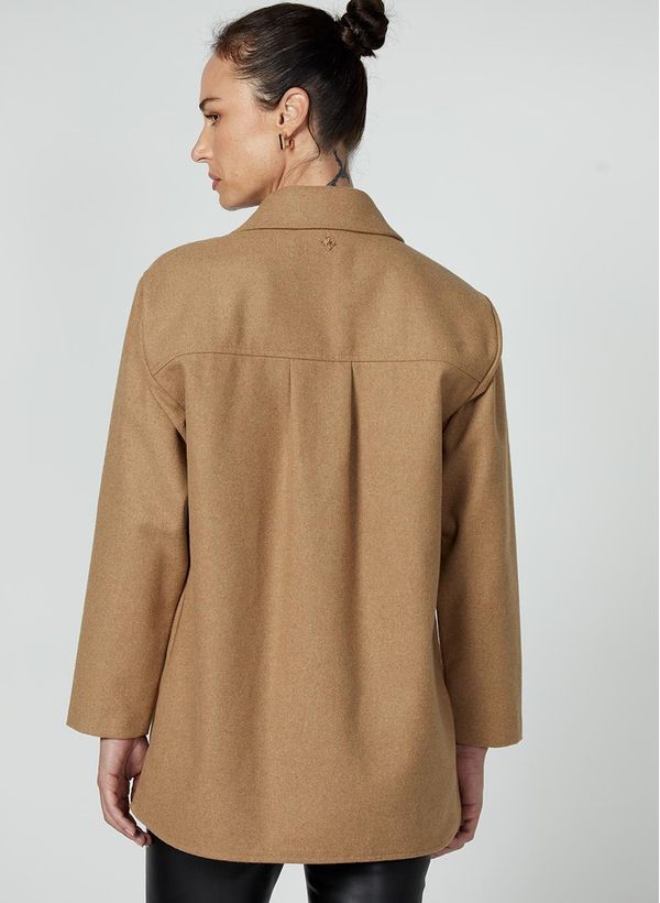 66020564_26_4-CASACO-OVERSHIRT-COM-FAIXA