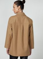 66020564_26_4-CASACO-OVERSHIRT-COM-FAIXA