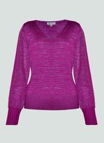66020572_27_2-BLUSA-ML-TRICOT-FLAME-GOLA-V
