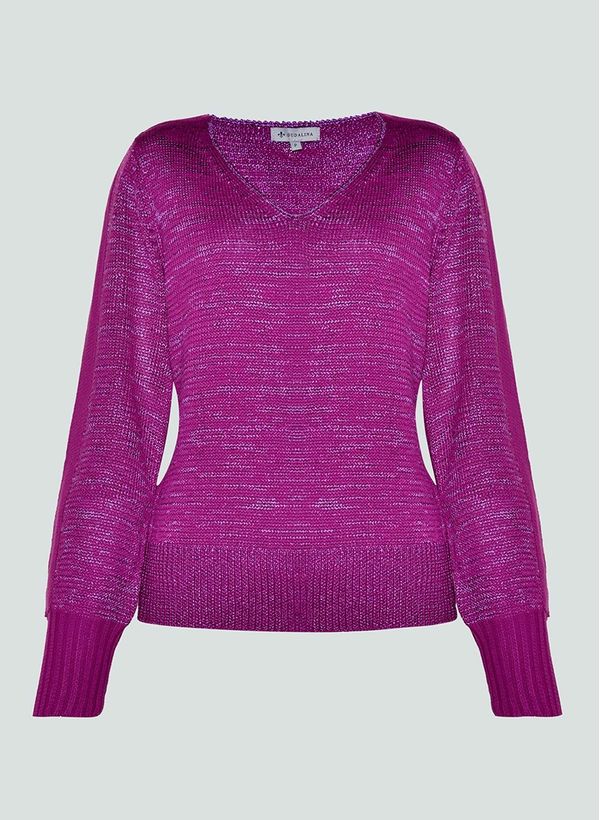 66020572_27_2-BLUSA-ML-TRICOT-FLAME-GOLA-V