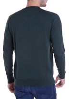 66020351_30_4-TRICOT-ML-ESSENTIALS-GOLA-V