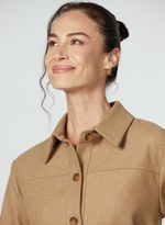 66020564_26_5-CASACO-OVERSHIRT-COM-FAIXA