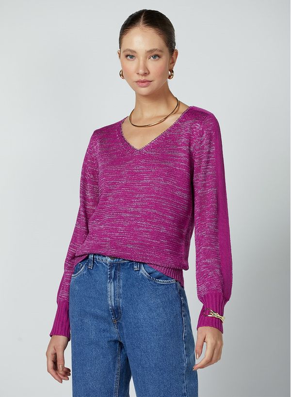 66020572_27_3-BLUSA-ML-TRICOT-FLAME-GOLA-V