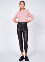66020576_19_3-BLUSA-ML-TRICOT-LUREX-GOLA-C