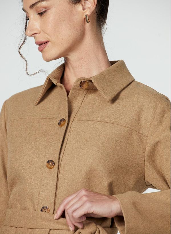 66020564_26_6-CASACO-OVERSHIRT-COM-FAIXA