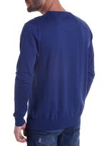 66020351_40_4-TRICOT-ML-ESSENTIALS-GOLA-V