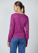 66020572_27_4-BLUSA-ML-TRICOT-FLAME-GOLA-V