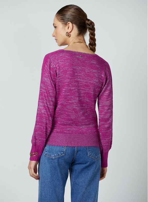 66020572_27_4-BLUSA-ML-TRICOT-FLAME-GOLA-V