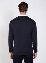 66020351_48_4-TRICOT-ML-ESSENTIALS-GOLA-V