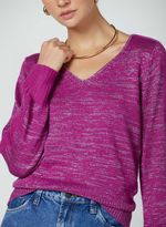 66020572_27_5-BLUSA-ML-TRICOT-FLAME-GOLA-V