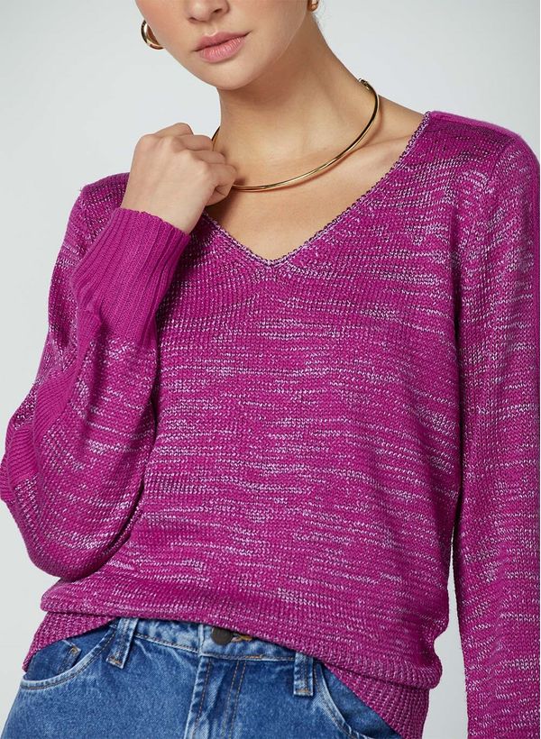 66020572_27_5-BLUSA-ML-TRICOT-FLAME-GOLA-V