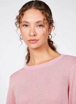 66020576_19_5-BLUSA-ML-TRICOT-LUREX-GOLA-C