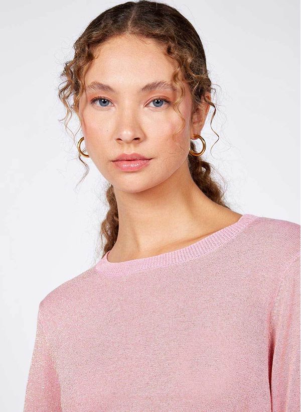 66020576_19_5-BLUSA-ML-TRICOT-LUREX-GOLA-C