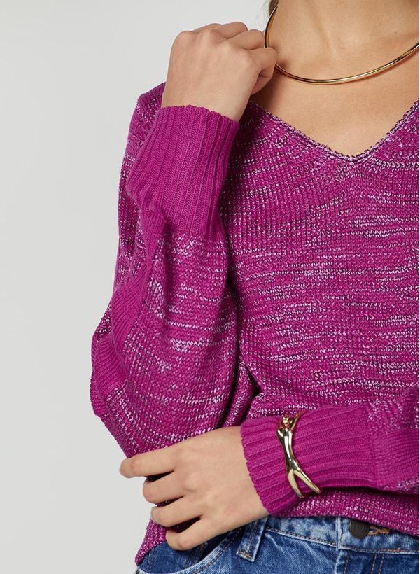 66020572_27_6-BLUSA-ML-TRICOT-FLAME-GOLA-V