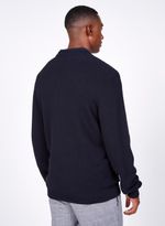 66020594_48_4-TRICOT-TRANCADO