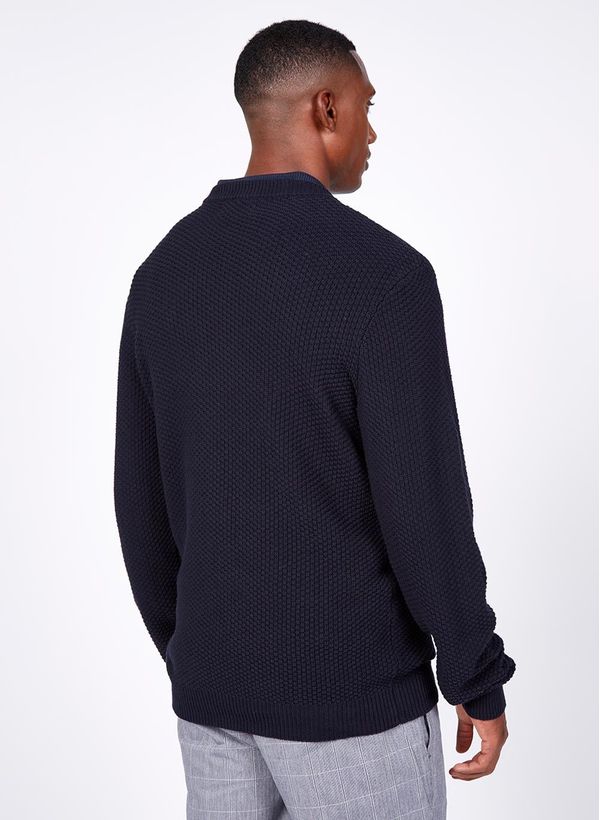 66020594_48_4-TRICOT-TRANCADO