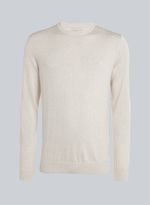 66020601_26_1-TRICOT-DC-MELANGE-COTTON