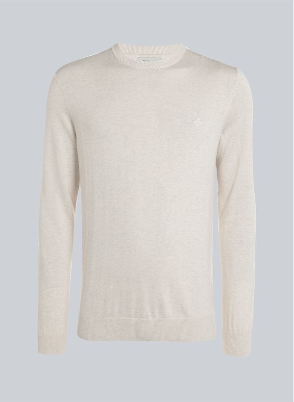 66020601_26_1-TRICOT-DC-MELANGE-COTTON
