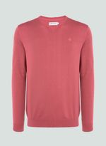 66020606_19_1-TRICOT-DV-ML-BASICO-MISTO