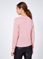 66020576_19_7-BLUSA-ML-TRICOT-LUREX-GOLA-C
