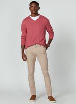 66020606_19_2-TRICOT-DV-ML-BASICO-MISTO