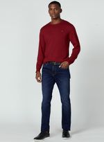 66020608_21_1-TRICOT-DC-ML-BASICO-MISTO