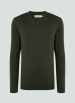 66020607_30_2-TRICOT-DV-ML-BASICO-MISTO