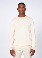 66020601_26_3-TRICOT-DC-MELANGE-COTTON