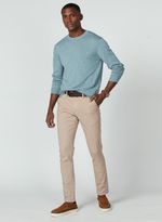 66020609_02_1-TRICOT-DC-MELANGE-COTTON